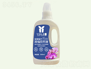 ͥ@ˇIB(yng)Һm-