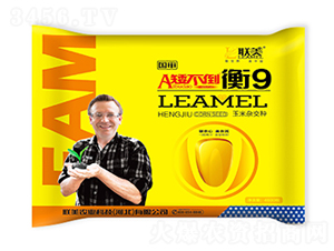 94600-׷N-(lin)r(nng)I(y)