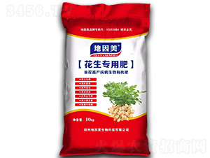(zhun)÷-