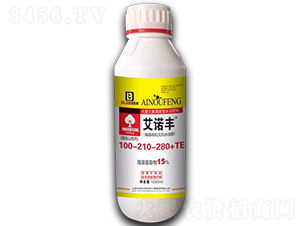 ЙC(j)oC(j)ˮܷ100-210-280+TE100ml-ZS