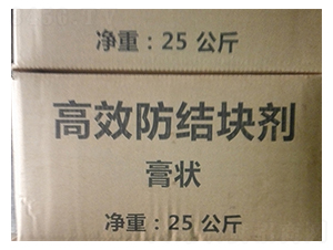 ЧYK-ؐZr(nng)I(y)