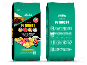 45%ЙCϣ40kg-SYS