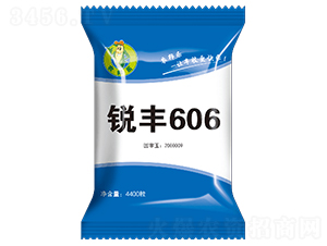 JS6064400-׷N-r(nng)(l)