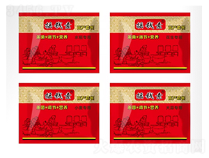 ߮a(chn)ײ-uX(qin)