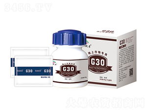 a(chn)ײ-G30-uX(qin)