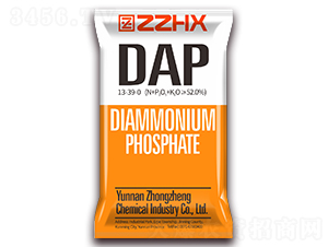 52%DAP13-39-0-W