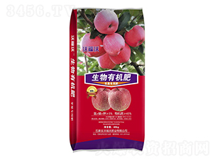 O(png)(zhun)ЙC(j)-ָ