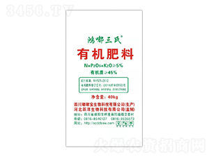 ЙC-?qun)?ཌ