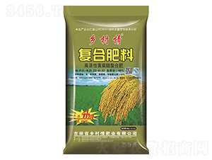 40%ˮһԌ(zhun)÷22-8-10-l(xing)