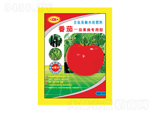 ѹ(li)(zhun)ͺˮܷ-