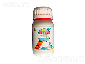 200ml_(ki)S(f)c-_(ki)