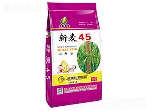45-СN-rI(y)