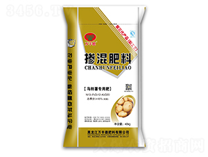 R팣(zhun)Ó13-12-20-f(wn)S