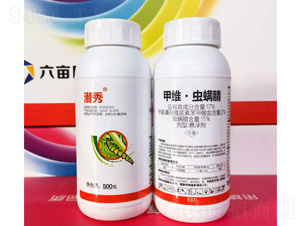17%׾Sx(chng)Ҹ--