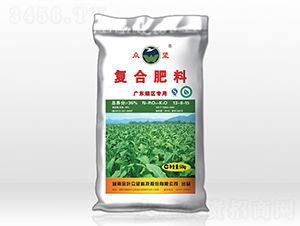 ݌(zhun)Ï(f)Ϸ-