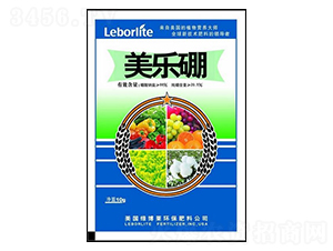 (l)-GƼ