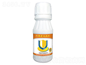 չ--drˎI(y)