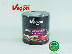 ΢ʢ_(ki)͈@ˇˮܷ-Vsoon-