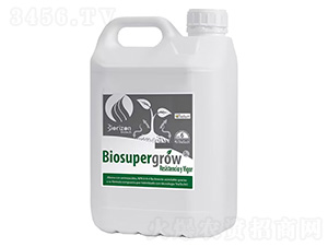 ۊW΢biosupergrow-m