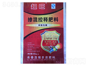 ጷ27-13-15-׌(zhun)÷-