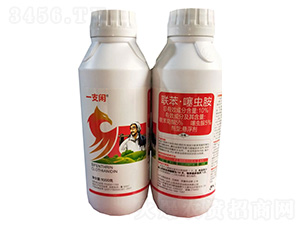 10%(lin)x(chng)Ҹ1000g-һ֧e-G