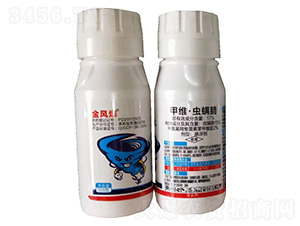 17%׾Sx(chng)Ҹ100g-L(fng)-G