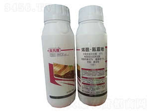 40%ϩ˪Ҹ500g-L(fng)-G