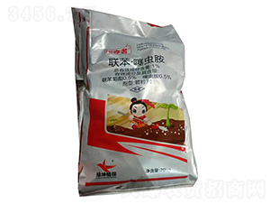 1%(lin)x(chng)w20kg-ӊZ-G