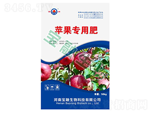 (sh)(zhun)÷-