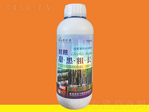 ڴL(zhng)1000ml-ʥf-
