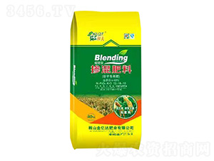 ӌ(zhun)Ó12-18-10-옷(l)-|_(d)ʘI(y)