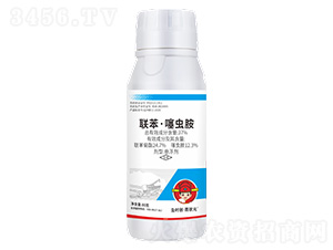 37%(lin)x(chng)Ҹ80g-r(sh)(chung)?du)?r(sh)