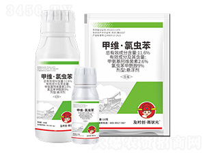 11.6%׾Sx(chng)Ҹ-r(sh)(chung)?du)?r(sh)