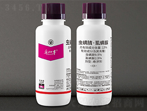 12%x(chng)桤ʭҸ-WS