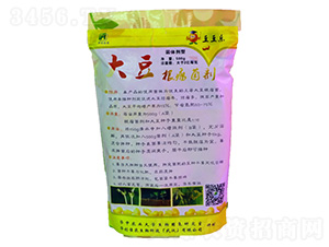 500g󶹸w-A(chung)r