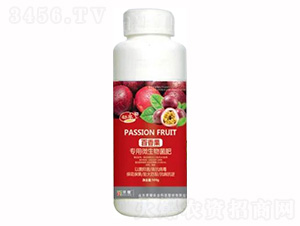 500g΢-sҫrI(y)