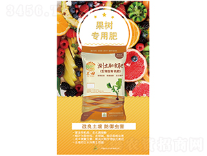 y䷽ЙC-l(f)rI(y)
