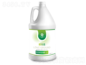 ΢ʣ5L-(i)ؼ