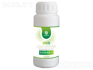 ӾG΢ʣ200ml-(i)ؼ