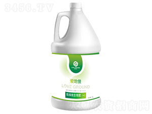 ӾG΢ʣ5L-(i)ؼ