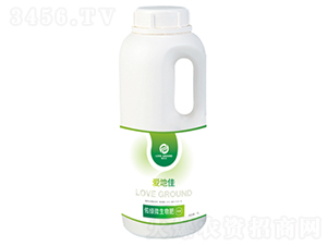 ӾG΢ʣ1L-(i)ؼ