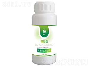 ̝O΢ʣ200ml-(i)ؼ