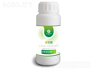 ΢ʣ200ml-(i)ؼ