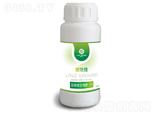 ΢ʣ200ml-(i)ؼ