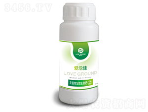 Ƶ،΢ʣ200ml-(i)ؼ