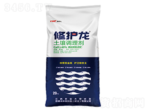 20kg{턩-o-S