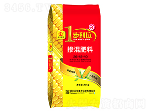 26-12-10-ƻr