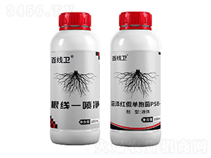 Y(ji)(xin)x(chng)ʩײ-پ(xin)l(wi)-G