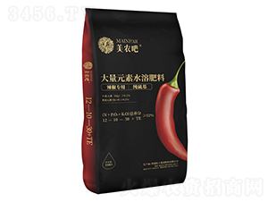 (zhun)ôԪˮܷ12-10-30+TE-r(nng)-A(qing)F(tun)