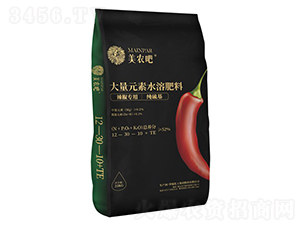 (zhun)ôԪˮܷ12-30-10+TE-r(nng)-A(qing)F(tun)